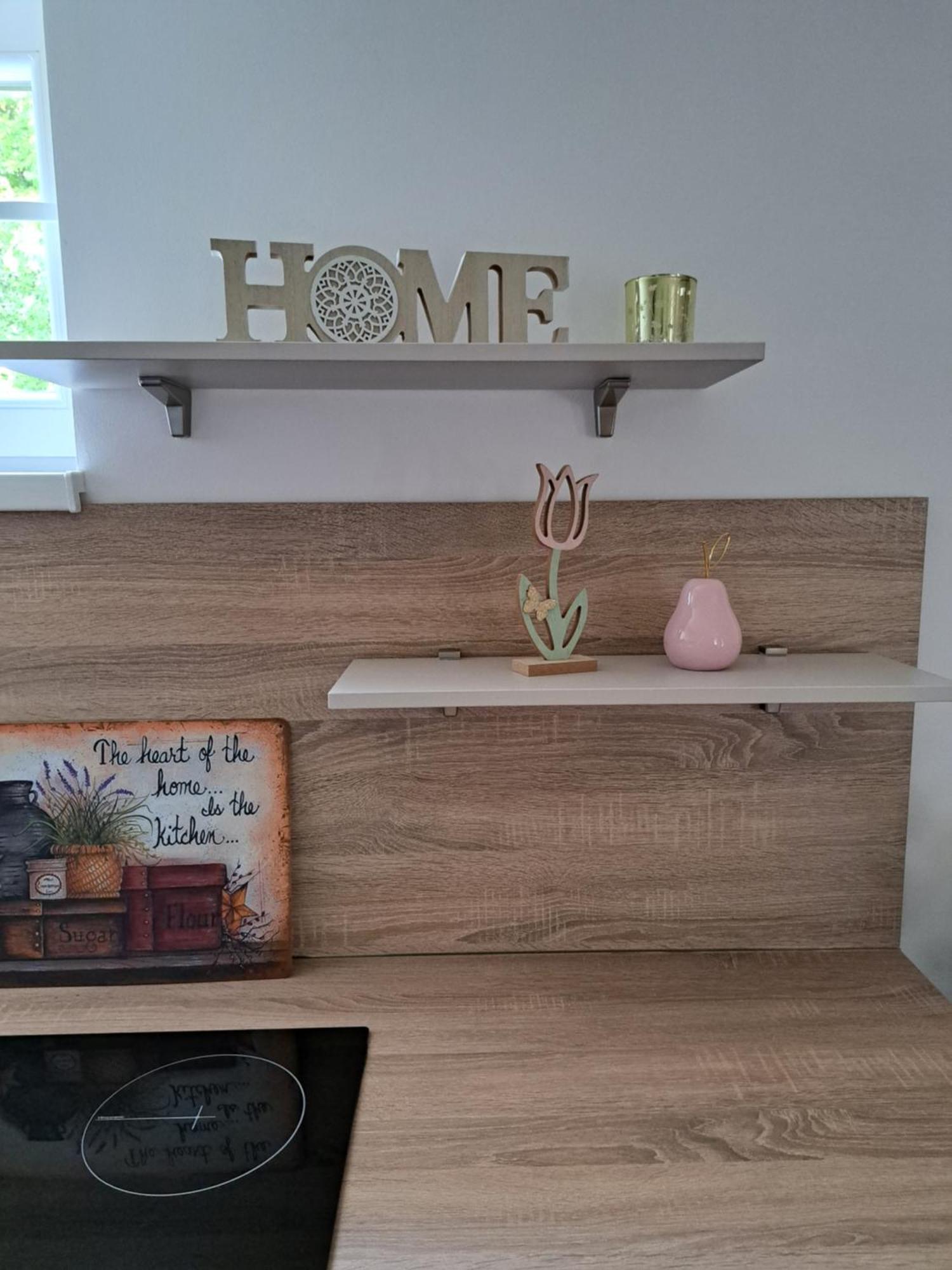 Apartman Teo Duga Resa Dış mekan fotoğraf