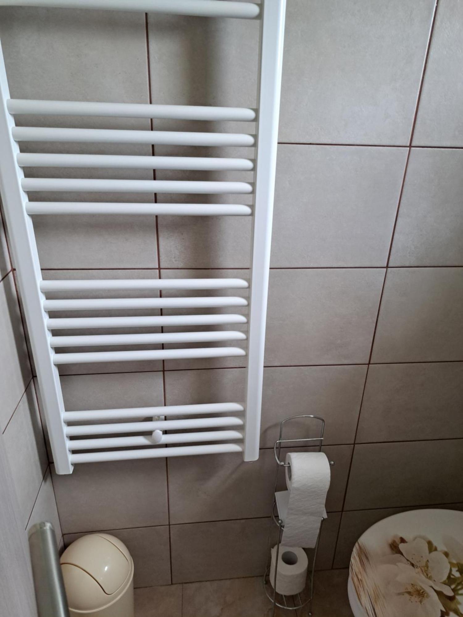Apartman Teo Duga Resa Dış mekan fotoğraf